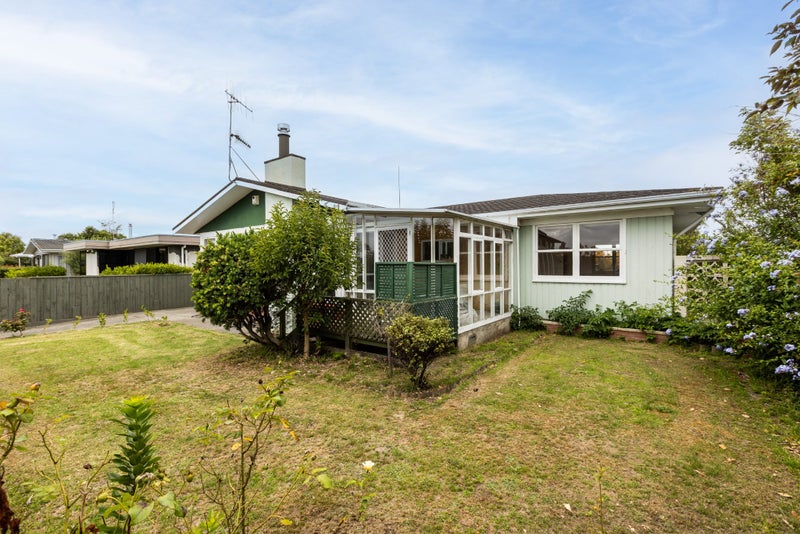 13 Norwich Crescent, Tamatea, Napier - Carousel 22