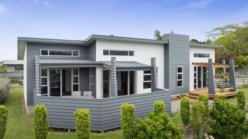 10 Taniwha Street, Paeroa, Paeroa - Carousel 1