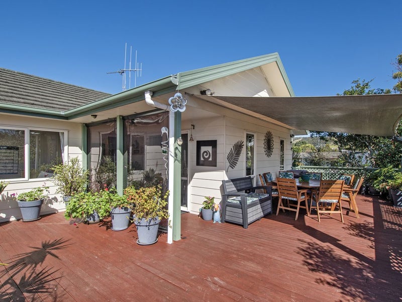 207A Kamo Road, Whau Valley, Whangarei - Carousel 1