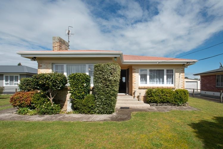 26 Station Road, Matamata, Matamata - Carousel 2