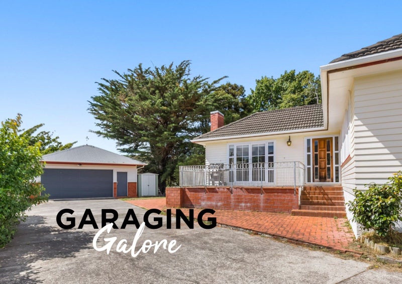 31 Dunns Street, Silverstream, Upper Hutt - Carousel 1