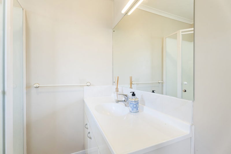 1/9 Saints Court, Manurewa, Auckland - Carousel 22