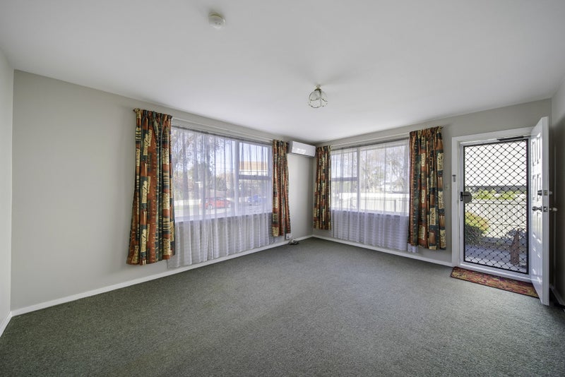 1/535 Cashel Street, Linwood, Christchurch - Carousel 2