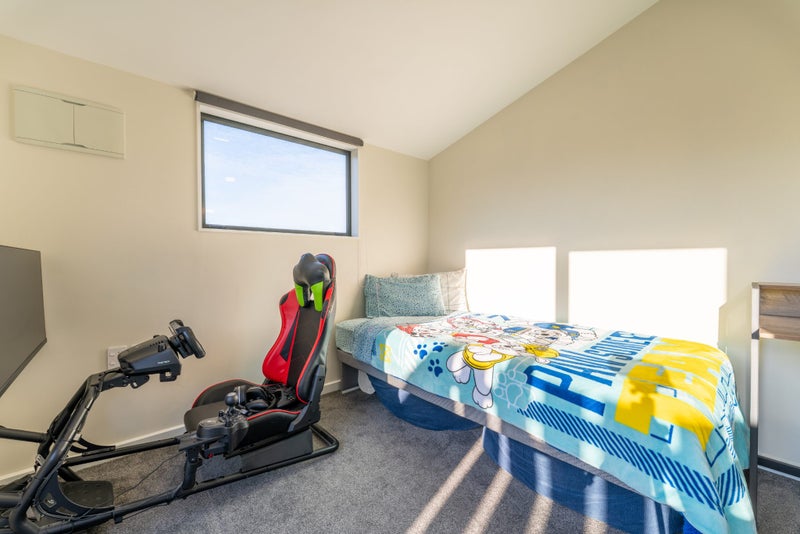 6 Poplar Street, Gleniti, Timaru - Carousel 23