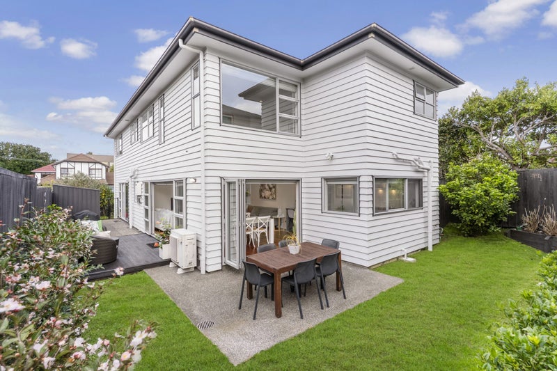 6 Mapau Road, Greenlane, Auckland - Carousel 2