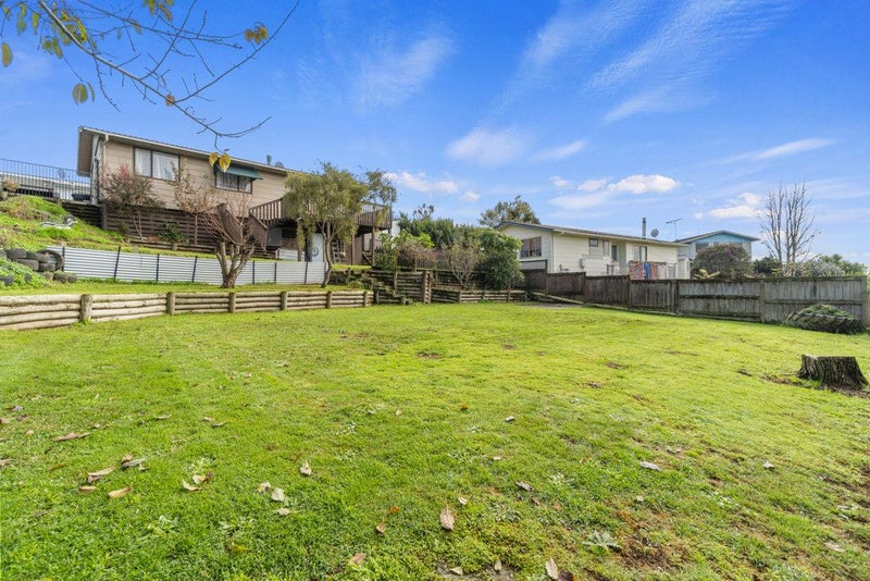 63 McGrath Place, Te Awamutu, Te Awamutu - Carousel 24