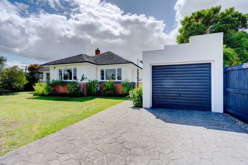 30 Princes Street, Kensington, Whangarei - Carousel 2