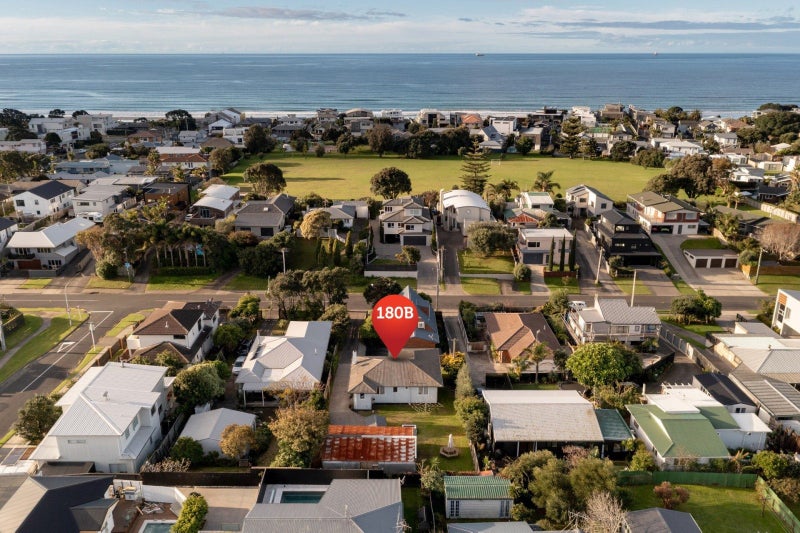 180B Valley Road, Mount Maunganui, Mount Maunganui - Carousel 2