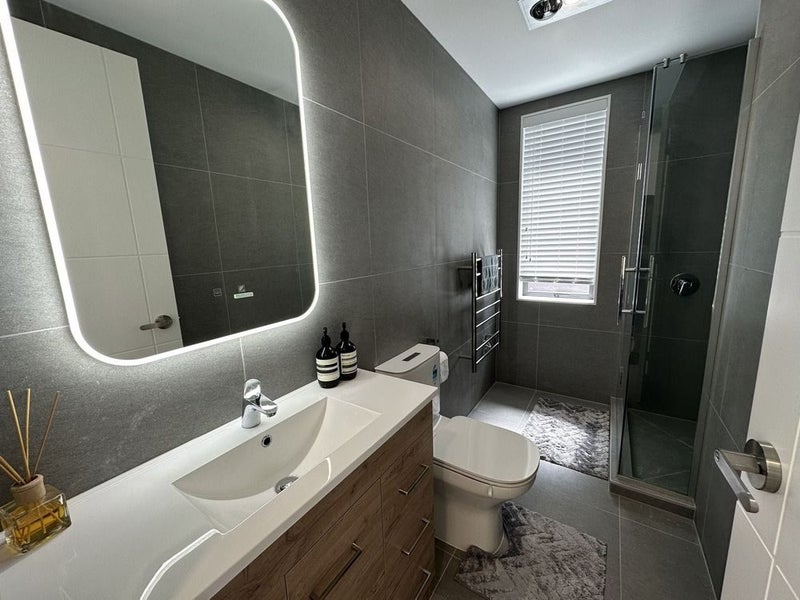 3 Roa Avenue, Hobsonville, Auckland - Carousel 30