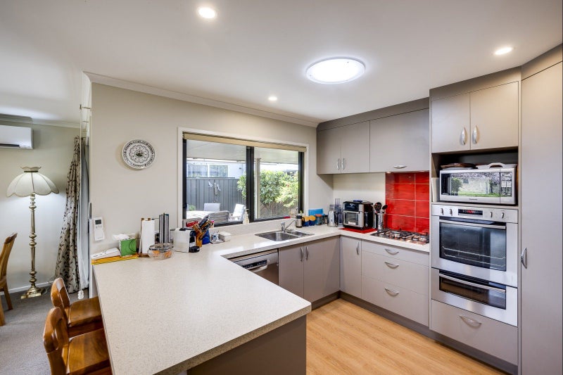 Property Valuation for 18 Arbuckle Road, Frimley, Hastings, Hawke's Bay