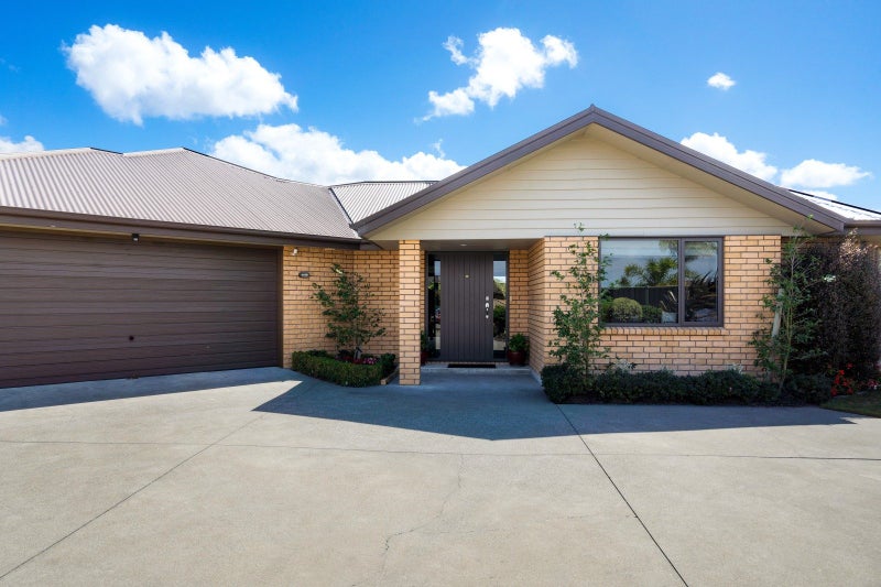 17 Northwood Avenue, Mahora, Hastings - Carousel 17