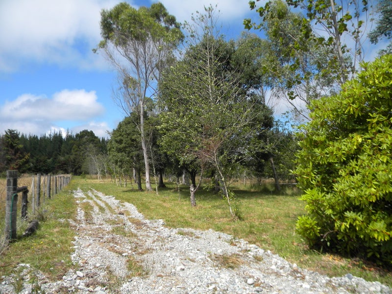 56 Pine Tree Road, Kaniere, Hokitika - Carousel 2