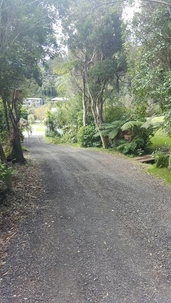 12 Aratika GR, Stokes Valley, LOWER HUTT - Carousel 9