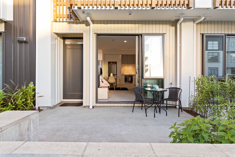 205 Hobsonville Road, Hobsonville, Auckland - Carousel 1