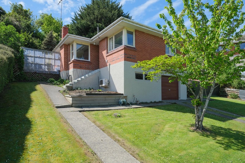 5 Winifred Street, Concord, Dunedin - Carousel 1