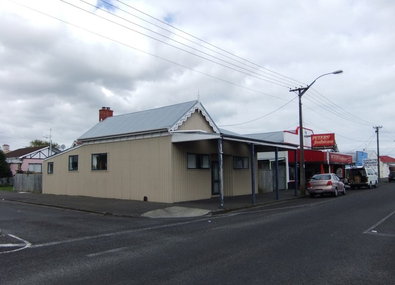 101 Glasgow Street, Whanganui, Whanganui - Carousel 2