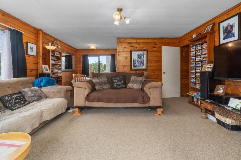 Property Valuation for 2/7 Wheatley Avenue, Pakuranga, Auckland Trade