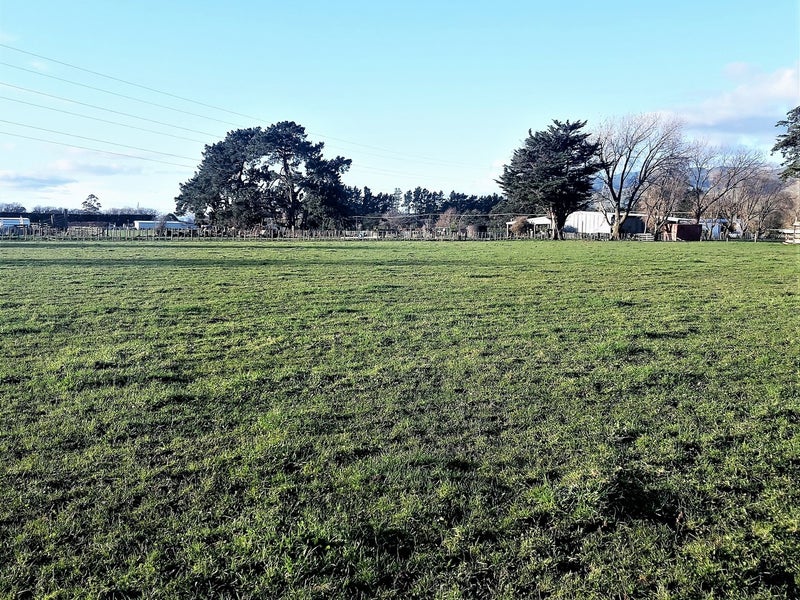 0 Pohangina Road, Pohangina, Ashhurst - Carousel 1