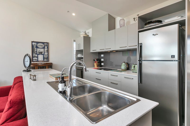 305/160D Hobsonville Point Road, Hobsonville, Auckland - Carousel 2