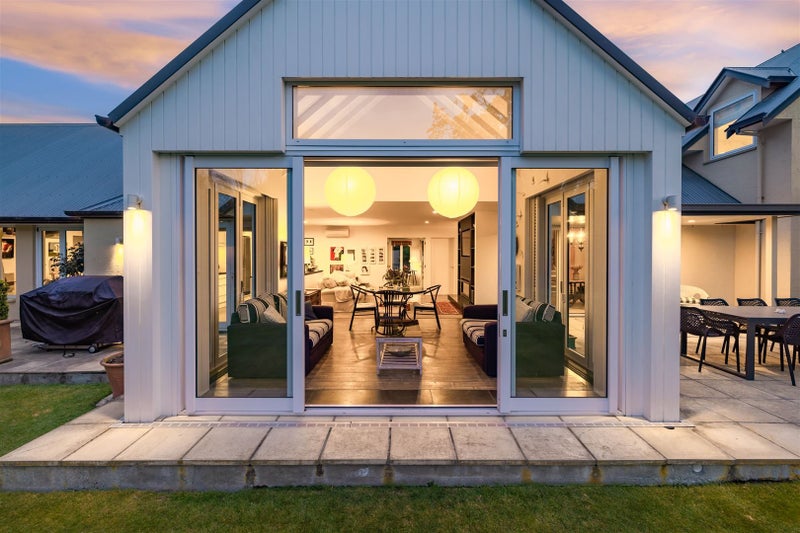 15 Keetly Place, Ohoka, Kaiapoi - Carousel 2