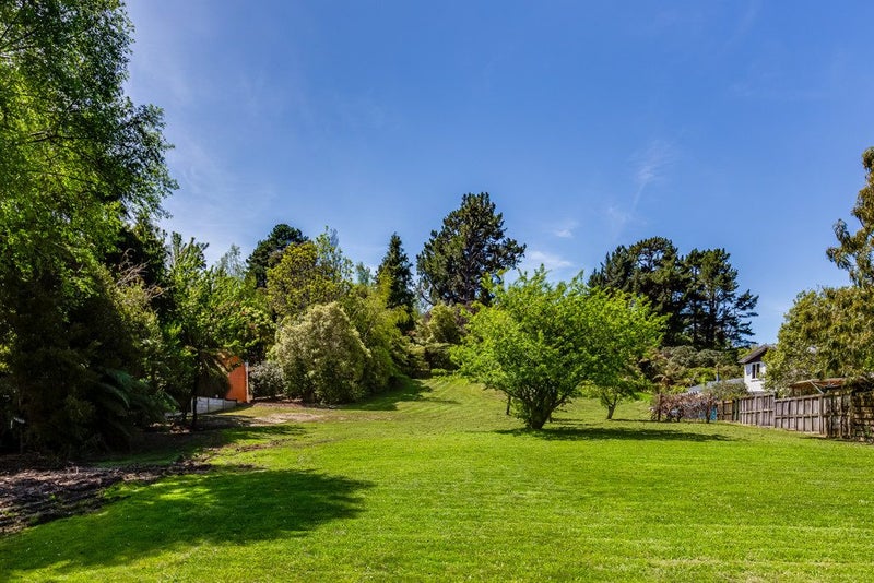 33 Moeraki Road, Maoribank, Upper Hutt - Carousel 21