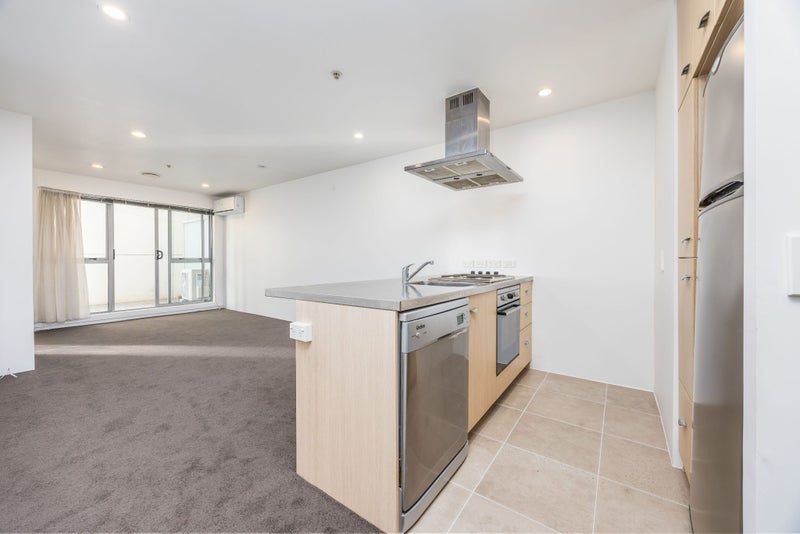 110/8 Ronayne Street, Auckland Central, Auckland - Carousel 1