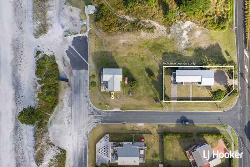 287 Seaforth Road, Waihi Beach - Carousel 1