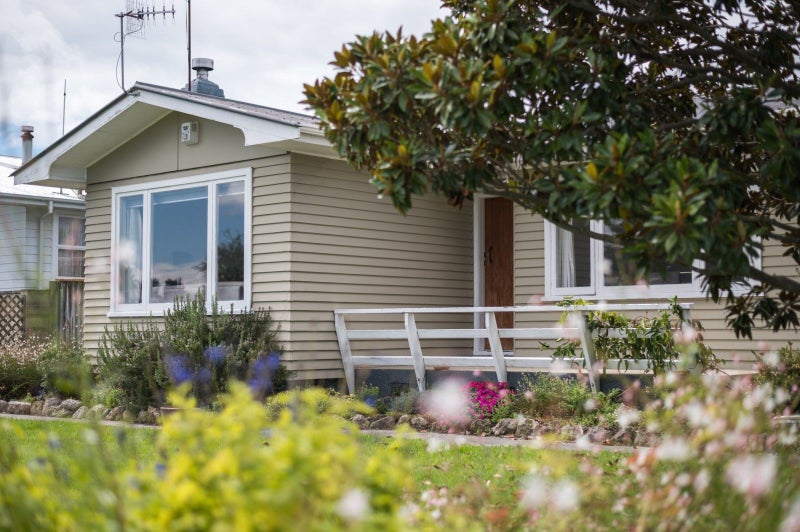 9 Arthur Hobson Avenue, Pirimai, Napier - Carousel 13
