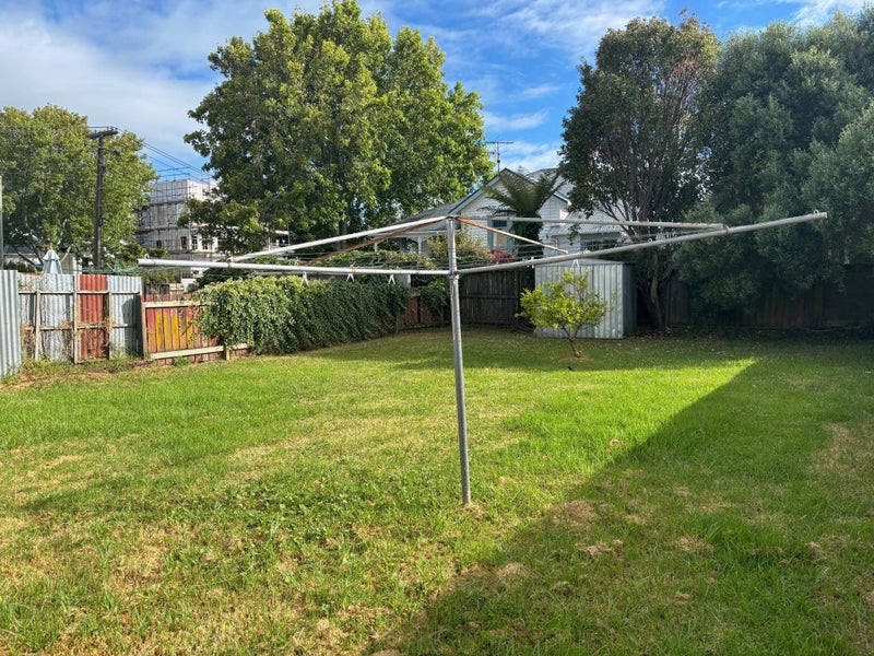 286 Great South Road, Greenlane, Auckland - Carousel 9
