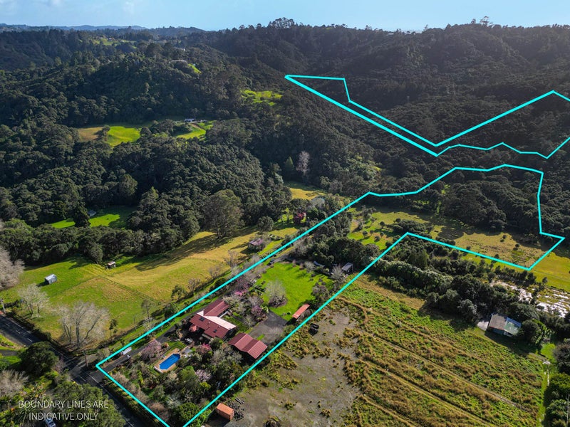 19 Mountain View Road, Morningside, Auckland - Carousel 1