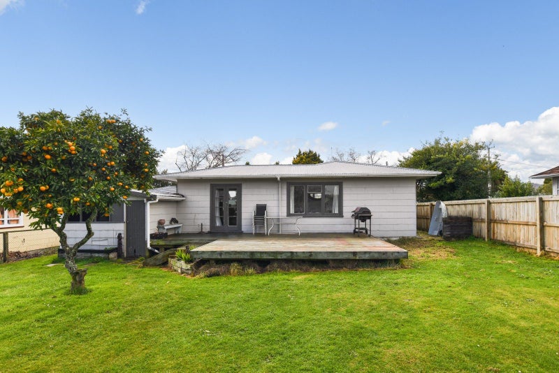 20 Huia Street, Hillcrest, Rotorua - Carousel 2