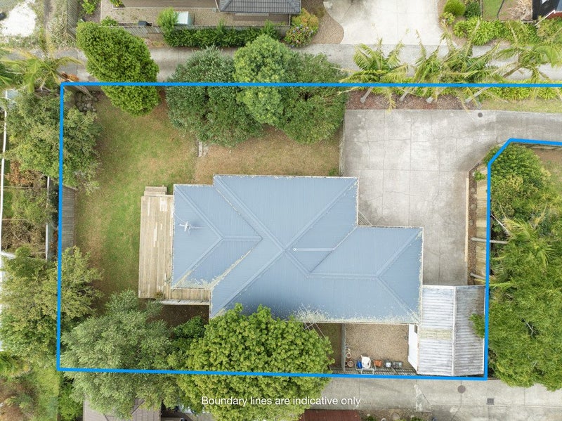 245A Victoria Street West, Pukekohe - Carousel 19