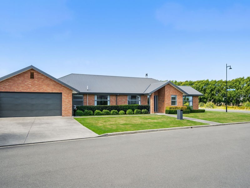 49 Payne Court, Lincoln, Lincoln - Carousel 31
