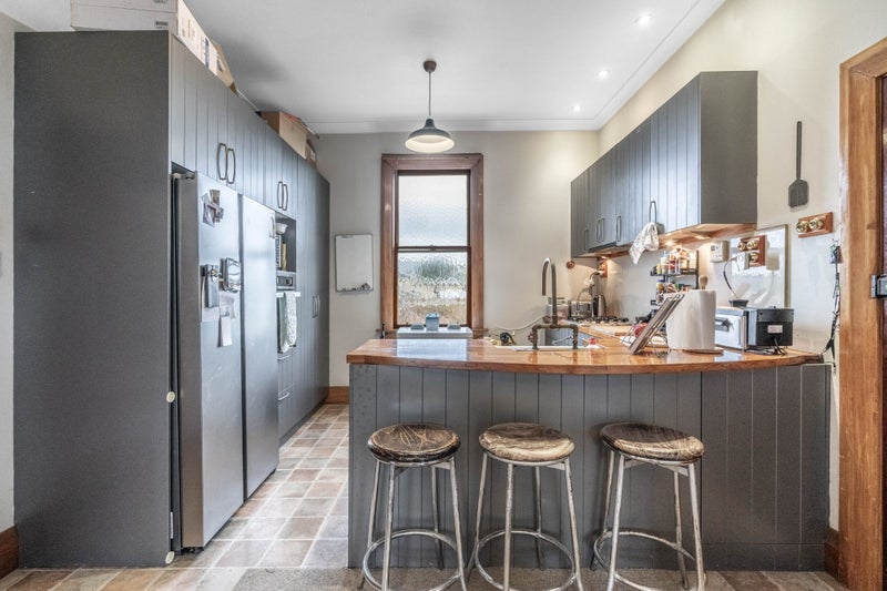 24 Banks Street, Richmond, Invercargill - Carousel 2