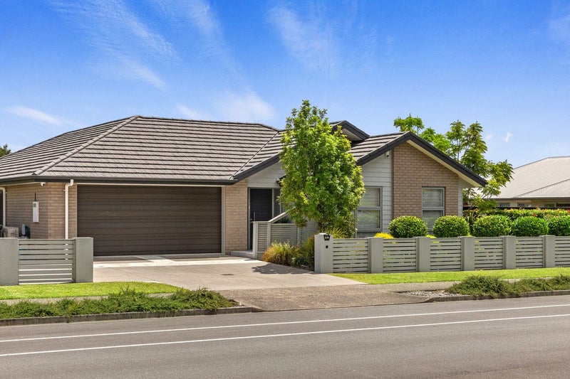 276 Lakes Boulevard, Pyes Pa, Tauranga - Carousel 21