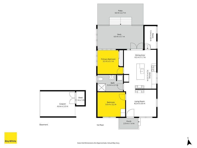 2/90 Beach Haven Road, Beach Haven, Auckland - Carousel 18