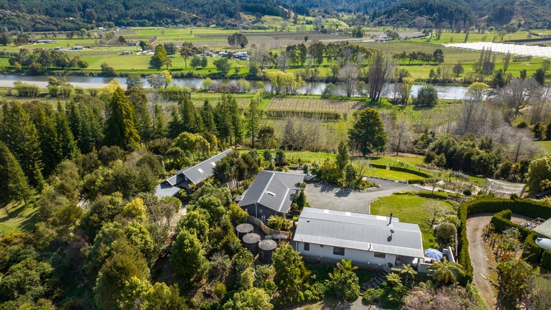 273 College Street, Motueka - Carousel 1
