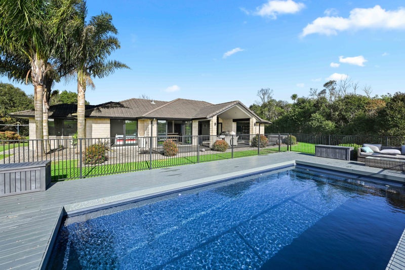 8B Country Lane, Horotiu, Hamilton - Carousel 1