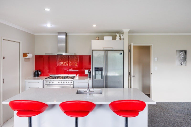 91 Mount Taylor Drive, Feilding, Feilding - Carousel 2