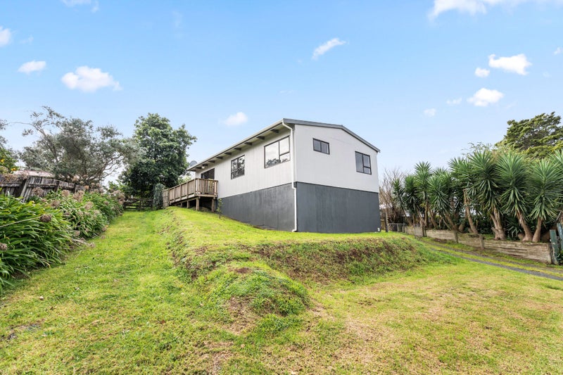 139 William Jones Drive, Otangarei, Whangarei - Carousel 1