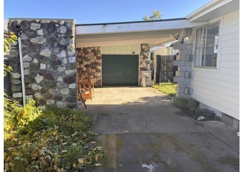 174 Chapel Street, Masterton - Carousel 16