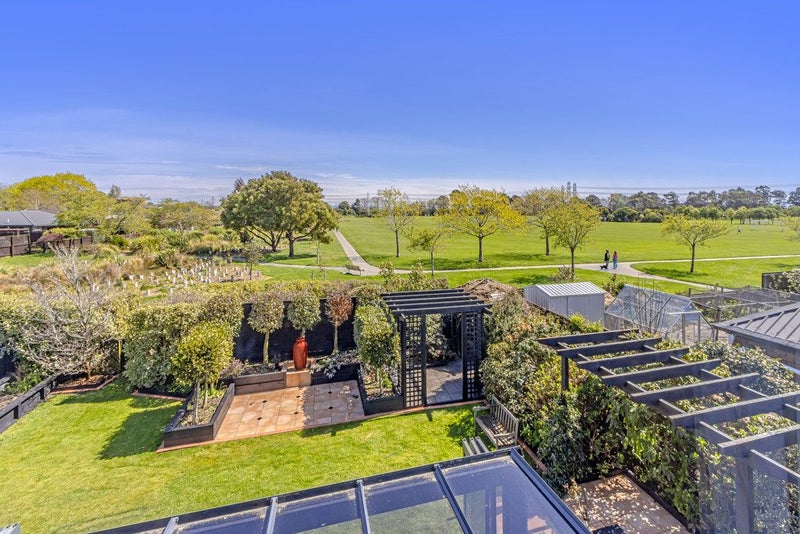 29 Greystoke Lane, Avonhead, Christchurch - Carousel 2