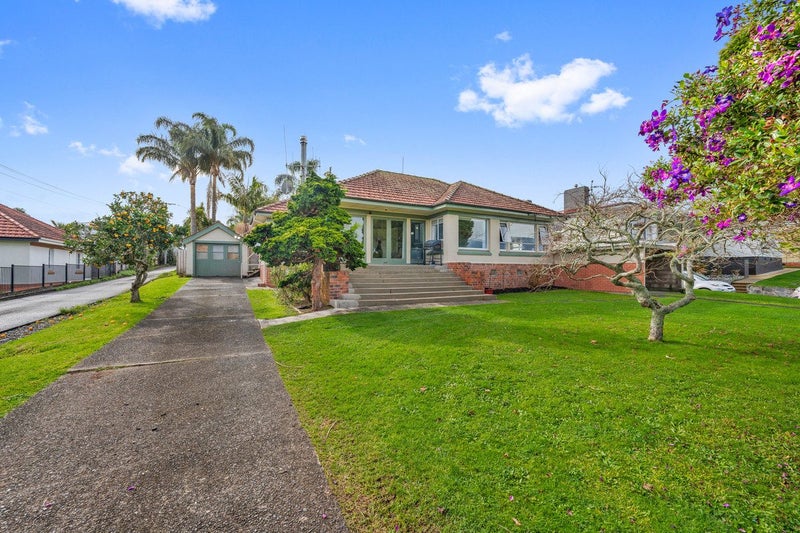 54 Weaver Street, Whau Valley, Whangarei - Carousel 1