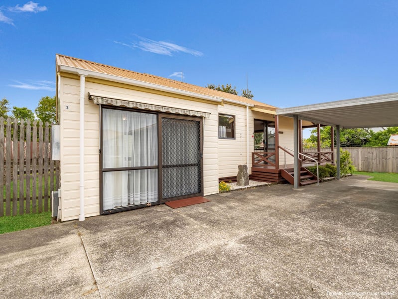 3/178 King Street, Whakatane, Whakatane - Carousel 21