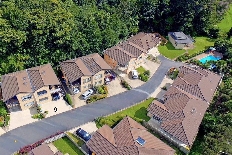 9/19 Glencarron Place, Bethlehem, Tauranga - Carousel 22