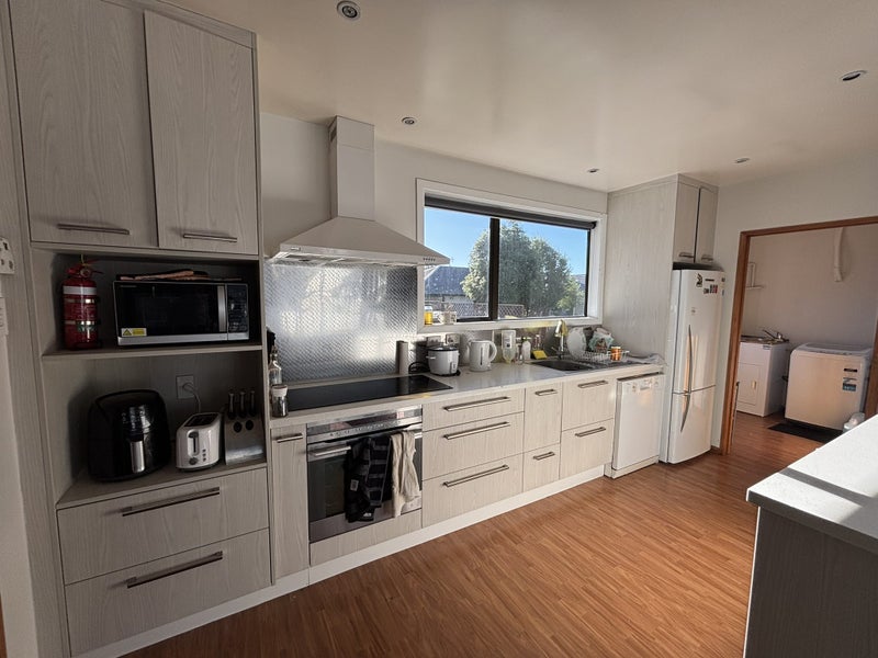 12 Roche Avenue, Upper Riccarton, Christchurch - Carousel 2