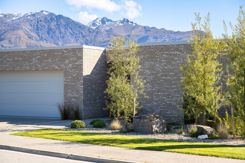 16 Advance Terrace, Arrowtown, Arrowtown - Carousel 2