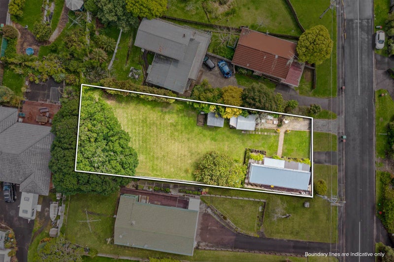 10 Kauri Road, Stanmore Bay, Whangaparaoa - Carousel 2