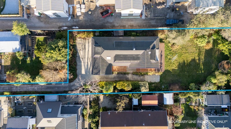 83 Condell Avenue, Papanui, Christchurch - Carousel 1