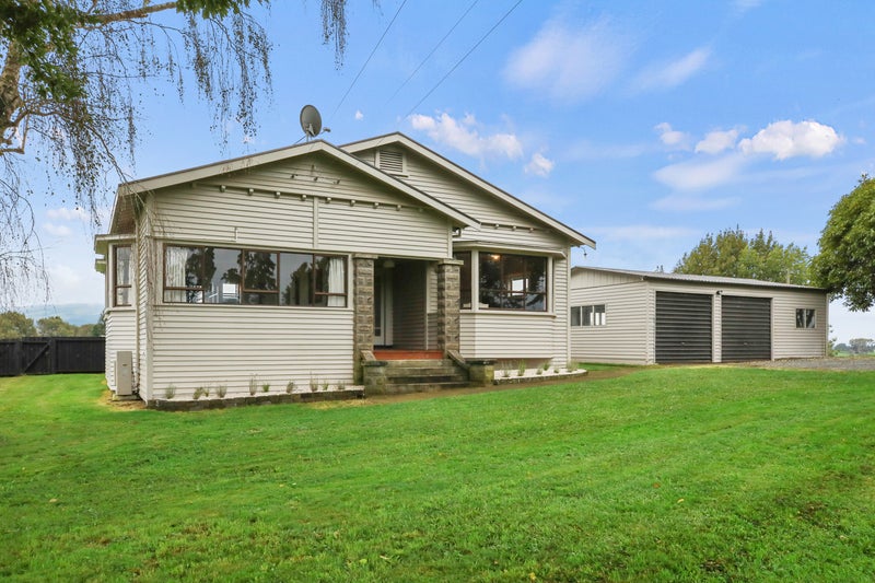 1/453 Candy Road, Pokuru, Te Awamutu - Carousel 2